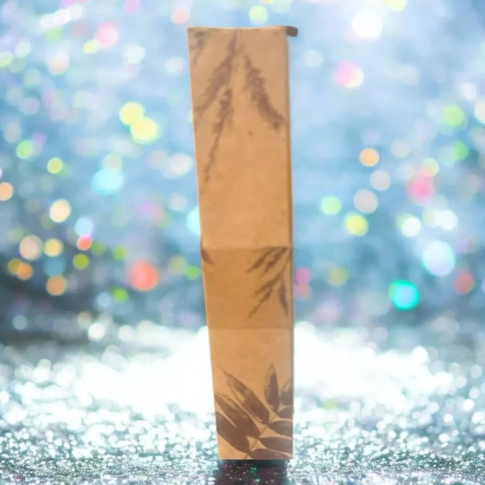 OLIVIA LAYNE Spa Headband BRAND NEW IN BOX